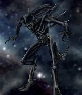 1995157-praetorian.jpg (7 KB) AvP 2 kinézet.