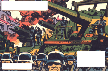 Verdun2.png