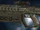 M4RA Battle Rifle
