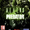 Aliens versus Predator (2010 video game)