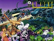 Aliens - Earth Angel 01.jpg (70 KB)