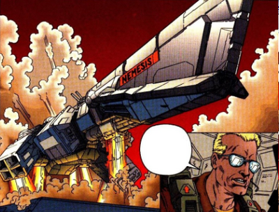 Nemesis.png