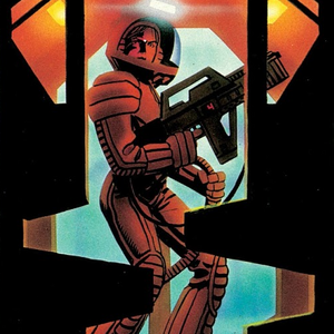 Billie eva suit.png