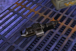 Minigun.png