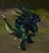 Ravager2.png (595 KB)