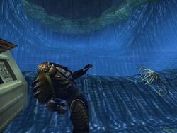 Ancient & facehugger in stasis.jpg