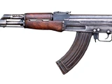 AK-47
