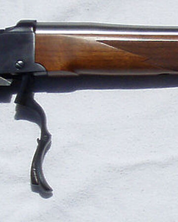 1280px-Ruger no1 243 right open.jpg