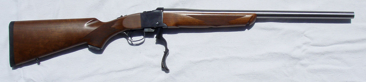 1280px-Ruger no1 243 right open.jpg