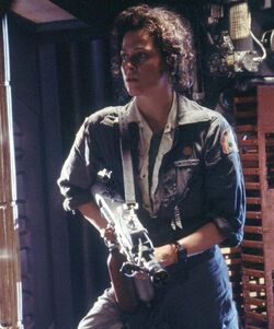 Ellen Ripley.jpg