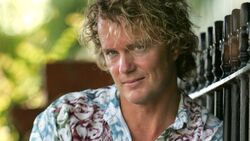 Craig Mclachlan Alien Surf Girls Wiki Fandom