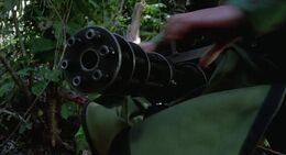 Predator-movie-screencaps