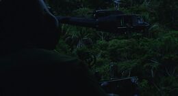 Predator-movie-screencaps