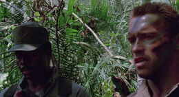 Predator-movie-screencaps