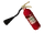 Extinguisher.png