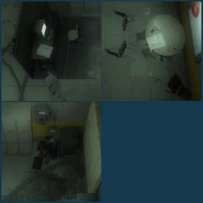 HostilePlacesImage Area.png (432 KB) Objective 1 image