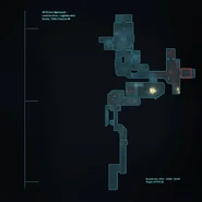 LogisticsArea Leave.png (103 KB) Objective 4 map