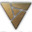 Artifact Wiki