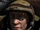Flynn2k4.jpg