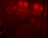 LandingZoneImage Hangar.png (24 KB) Objective 1 image