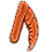 Alien Swarm Wiki