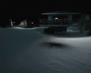 LanasBridgeImage Access.png (82 KB) Objective 1 image