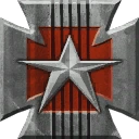 Thirdpromotion.png (15 KB) Third Promotion Gallium Cross