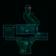 Objective 3 map