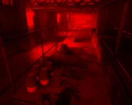 PowerPlantsGeneratorImage Exit.png (35 KB) Objective 5 image