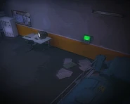 LogisticsAreaImage Power.png (94 KB) Objective 3 image