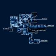 BonusMission7map Generators.png (118 KB) Objective 3 map