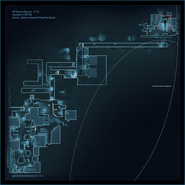 Objective 3 map