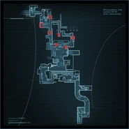 Sewer Swarm Eggs.png (240 KB) Objective 2 map