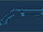 Pump-action shotgun icon.png