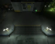 CloseContactImage Exit.png (100 KB) Objective 2 image