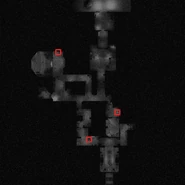 CloseContact Documents.png (398 KB) Objective 1 map