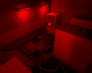 PowerPlantsGeneratorImage Computer.png (27 KB) Objective 4 image