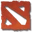 DOTA2 Wiki