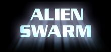 Alienswarm2k4