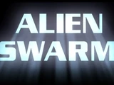 Alien Swarm 2K4