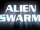 Alien Swarm 2K4