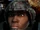 Williams2k4.png