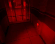 LandingZoneImage Bridge.png (29 KB) Objective 3 image