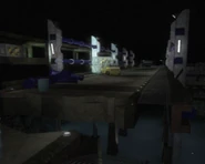 LanasBridgeImage Bridge.png (88 KB) Objective 2 image