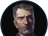 Sarge