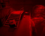 PowerPlantsCoolingPumpImage Cooling pump.png (32 KB) Objective 2 image