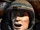 Sarge2k4.jpg