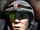 Bastille2k4.jpg
