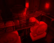 PowerPlantsGeneratorImage Generators.png (33 KB) Objective 3 image