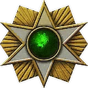 Sixthpromotion.png (18 KB) Sixth Promotion Iridium Medallion